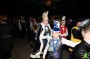 Thumbs/tn_Winterfeest 2024 126.jpg